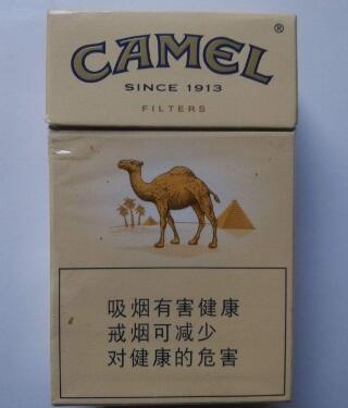 哪里进口香烟好抽一些啊