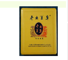 正品时代香烟进货渠道