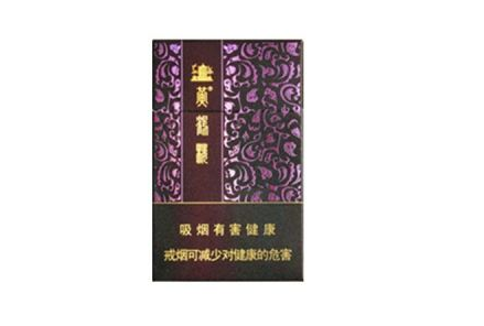 郑州大卫城附近哪有外烟