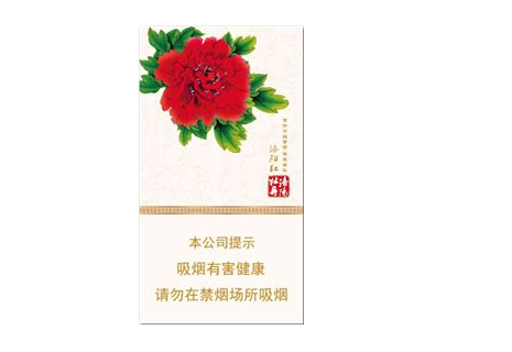 黄山香烟石斛爆珠多少钱