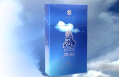 香烟批发方案怎么写的