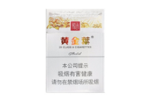 汕头金平批发香烟哪里有