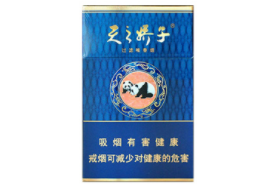 缅甸高档香烟有哪些名字