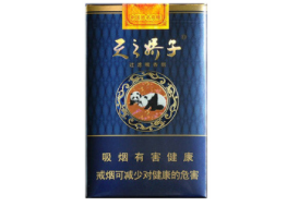苏烟香烟批发渠道