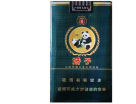 绍兴高档香烟零售的利润