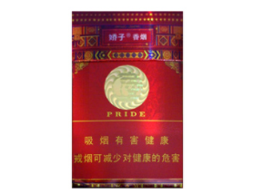 越南代工山城香烟批发