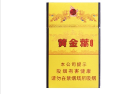 5元都宝香烟货源