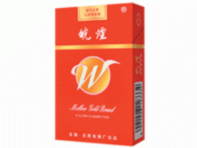 越南代工茶花香烟一手货源