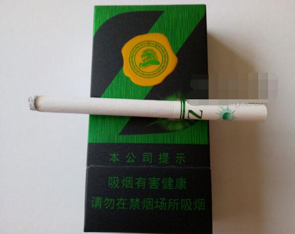 进口香烟需要交增值税吗