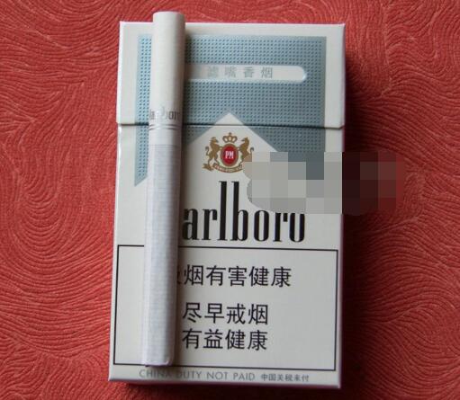 便宜国宝香烟多少钱一包