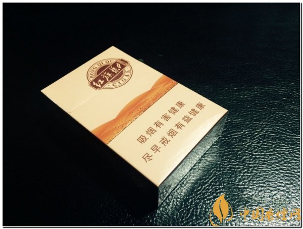 新鲜出炉！越柬代工厂香烟“返老还童”