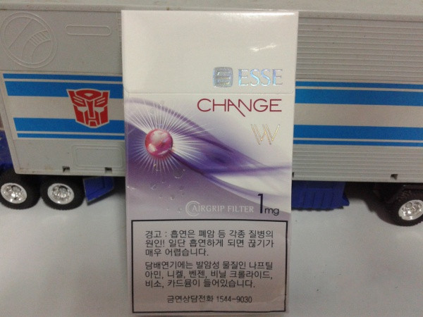 云霄县香烟能抽吗多少钱