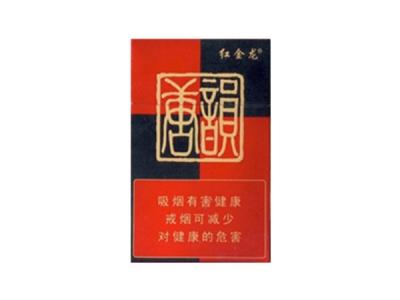 国外烟花爆竹品种