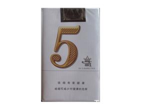室外烟罩商用图片大全集