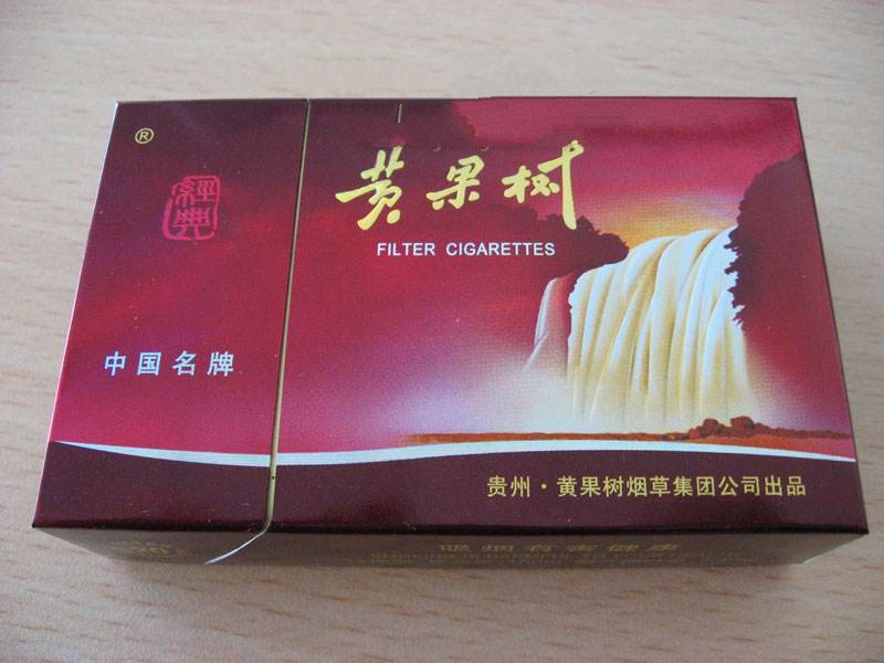快讯专递！网上购买烟的注意事项“执法如山”