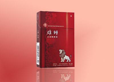 越南代工力士香烟批发渠道