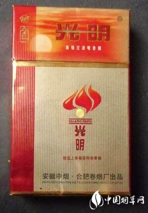 免税特富意香烟多少钱一盒