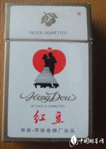 3元利事香烟批发渠道