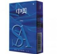 权威发布！正品外烟批发一手货源：烟酒批发网站“鸟语花香”