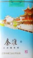 湛江赤坎外烟厂招聘