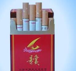 越南代工利事香烟批发渠道