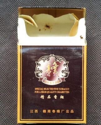 热点快讯！低价香烟原厂直销低价“扶弱抑强”