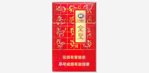 惊诧墙外烟火气
