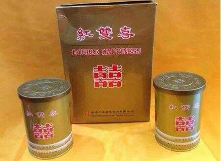 老仁义香烟货源