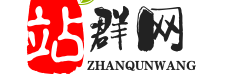 高档香烟网