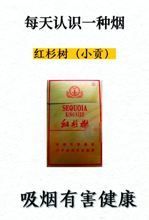 批发徐州香烟的地方在哪里(批发徐州香烟的地方在哪里啊)