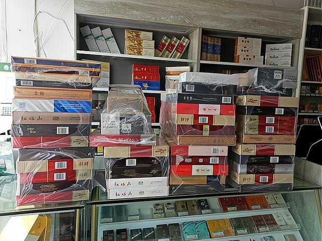 香烟批发代理是一项需要严格资质和遵守相关法规的经营活动。以下是一些关于如何开展香烟批发代理的基本信息